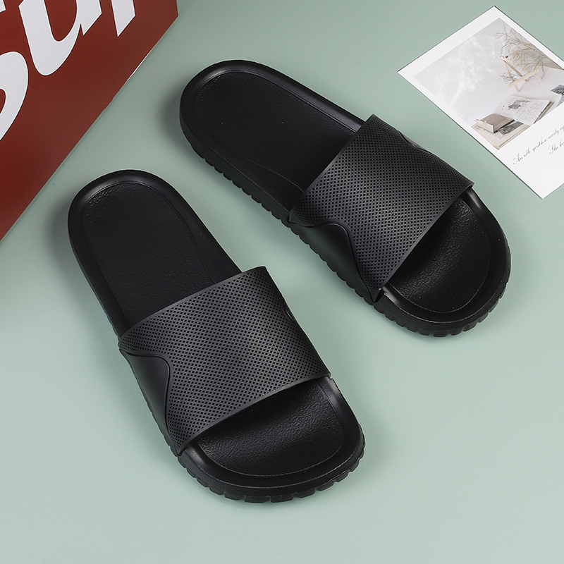 Large Size 49 50 51 52 Soft Ru - Men Shoes Xxl 리뷰 및 가격
