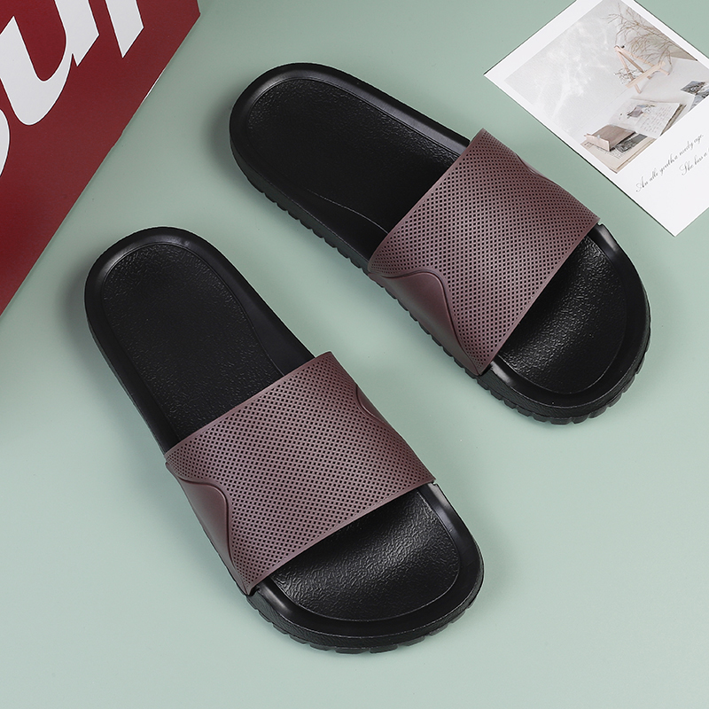 Large Size 49 50 51 52 Soft Ru - Men Shoes Xxl 리뷰 및 가격