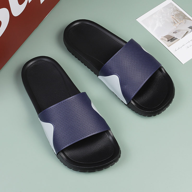 Large Size 49 50 51 52 Soft Ru - Men Shoes Xxl 리뷰 및 가격