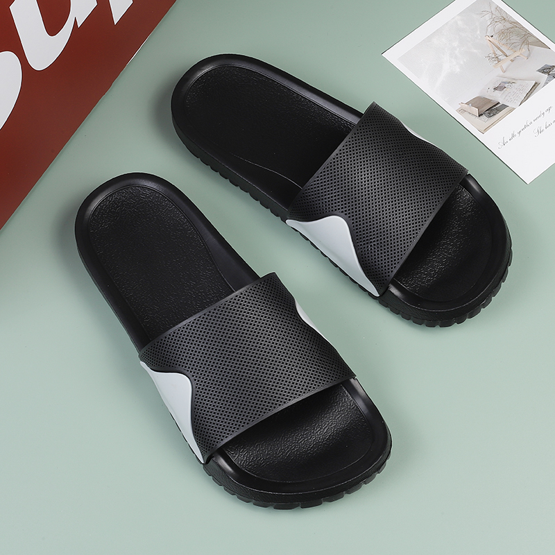 Large Size 49 50 51 52 Soft Ru - Men Shoes Xxl 리뷰 및 가격