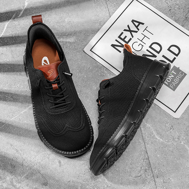 Summer large-sized wide-toe ca - Men'S Shoes Size 43 In Us 리뷰 및 가격