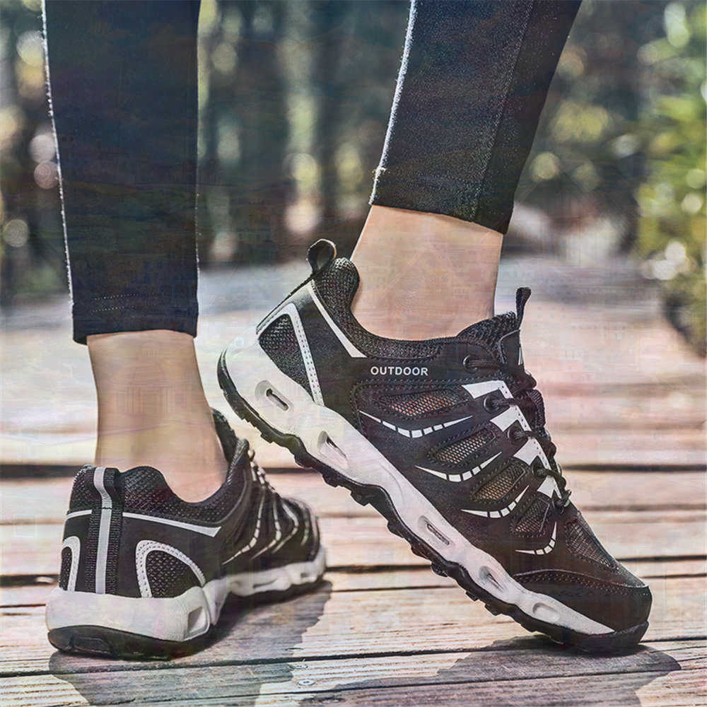 Sumer Round Tip Silver Sneaker - Men'S Shoes Size 43 In Us 리뷰 및 가격