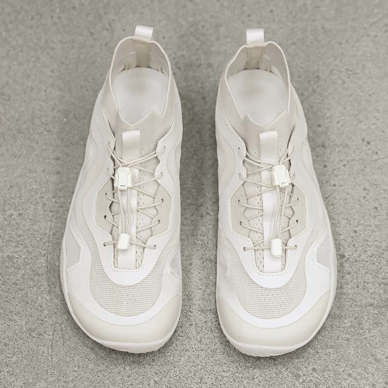 Classic Brand Comfortable Brea - Men'S Shoes Quality Brands 리뷰 및 가격