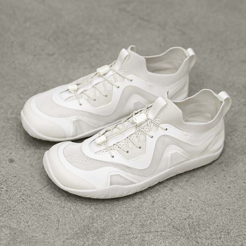 Classic Brand Comfortable Brea - Men'S Shoes Quality Brands 리뷰 및 가격