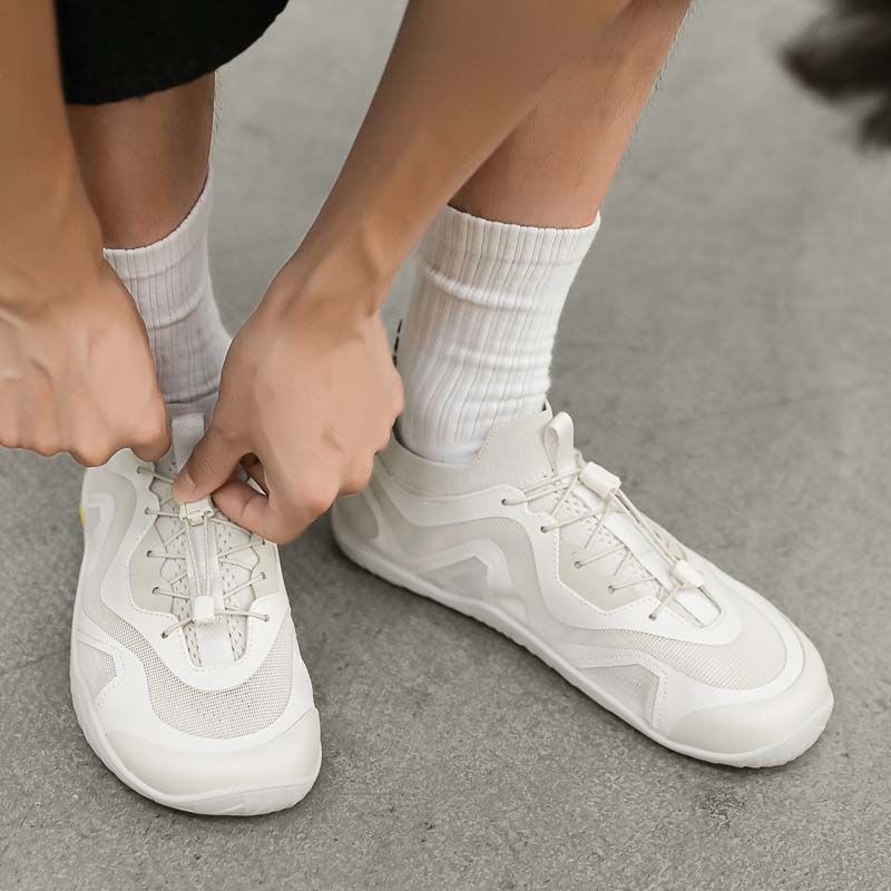 Classic Brand Comfortable Brea - Men'S Shoes Quality Brands 리뷰 및 가격