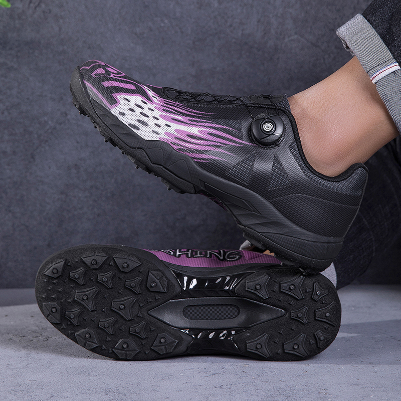 Professional Men Women Golf Sh - Men Shoes Jd 리뷰 및 가격