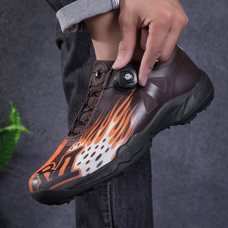 Professional Men Women Golf Sh - Men Shoes Jd 리뷰 및 가격