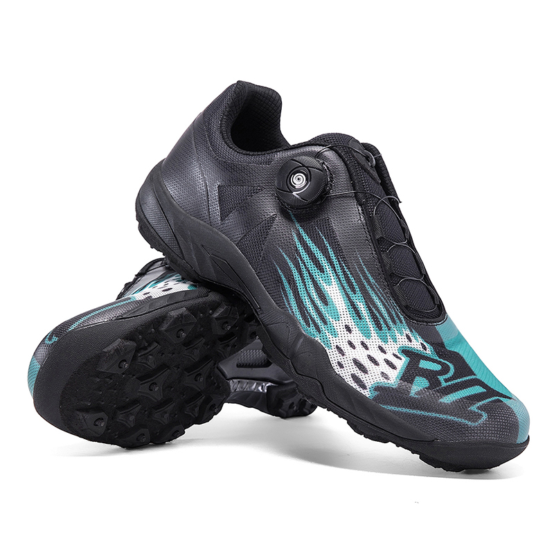 Professional Men Women Golf Sh - Men Shoes Jd 리뷰 및 가격