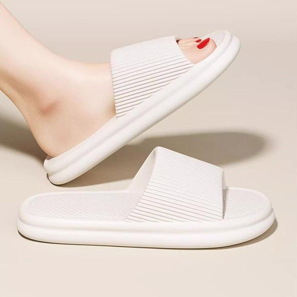 Women Summer Concise EVA Slipp - Men'S Shoes Comfort 리뷰 및 가격