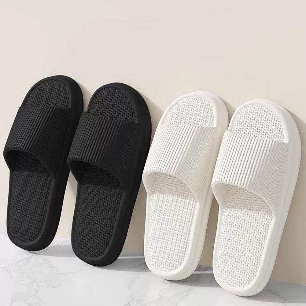 Women Summer Concise EVA Slipp - Men'S Shoes Comfort 리뷰 및 가격