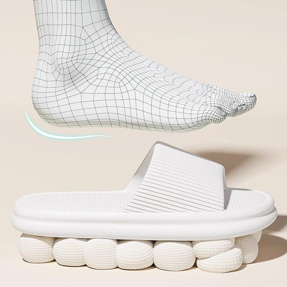 Women Summer Concise EVA Slipp - Men'S Shoes Comfort 리뷰 및 가격