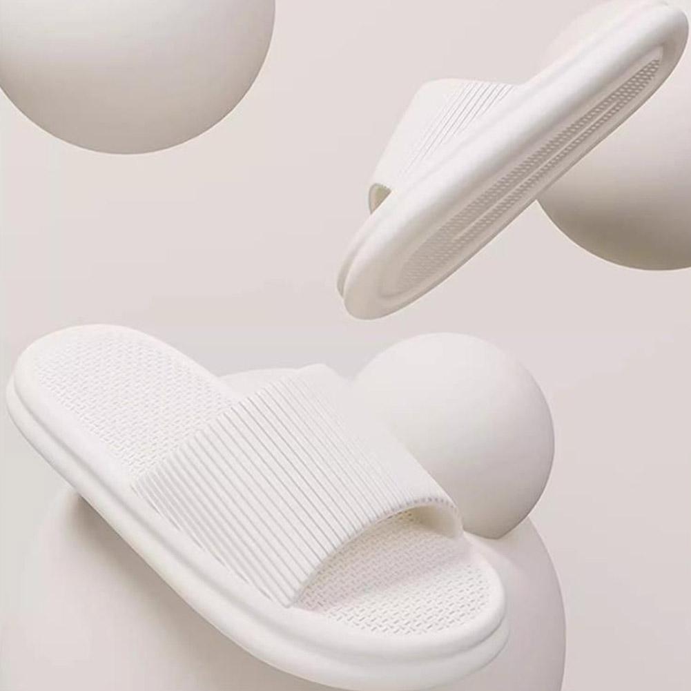Women Summer Concise EVA Slipp - Men'S Shoes Comfort 리뷰 및 가격