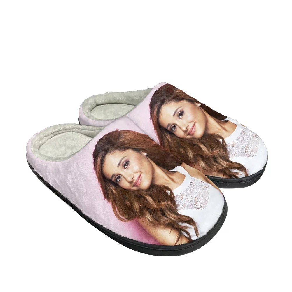 Hot Ariana Latest Fashion Cott - Men Shoes For Winter 리뷰 및 가격