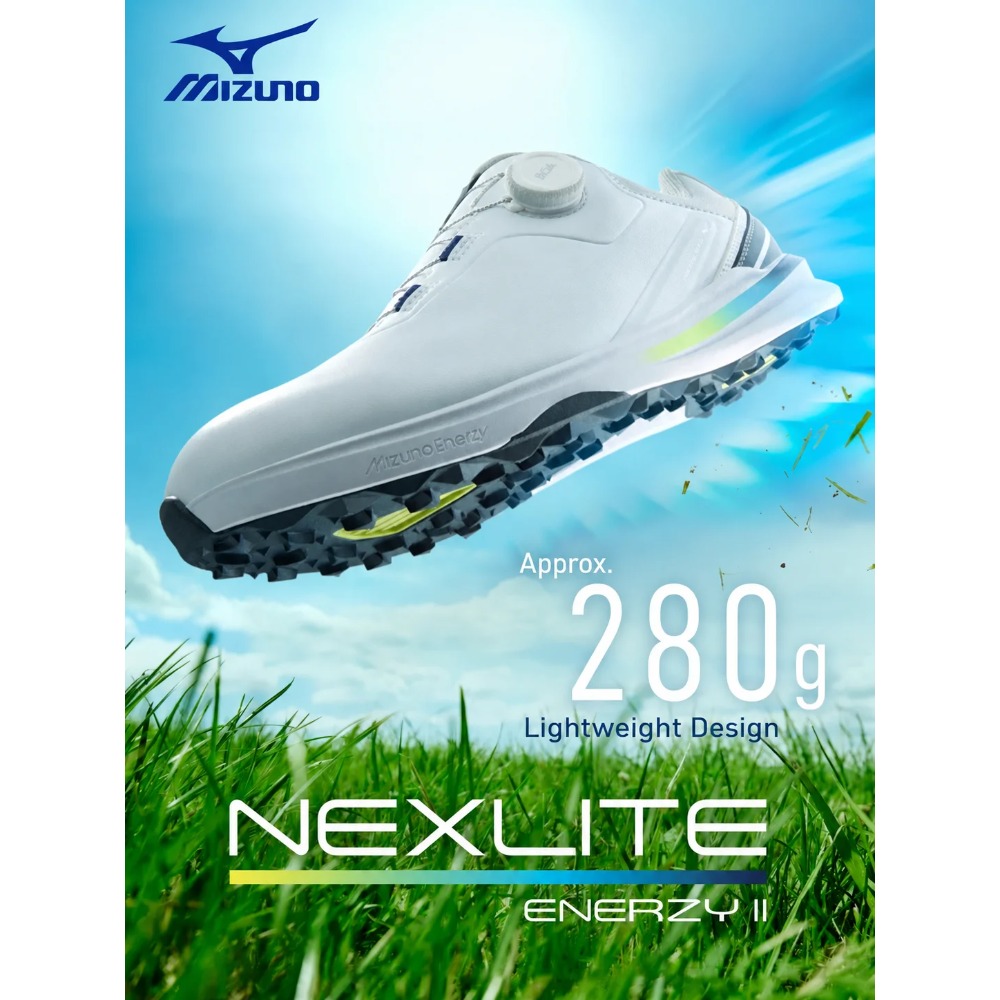 2026 New Mizuno Golf Shoes Men - Men'S Shoes Comfort 리뷰 및 가격