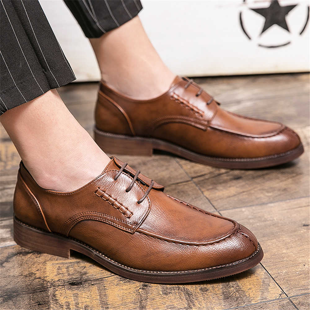 Elegant Non-slip Large Size Me - Men'S Shoes Size 43 In Us 리뷰 및 가격