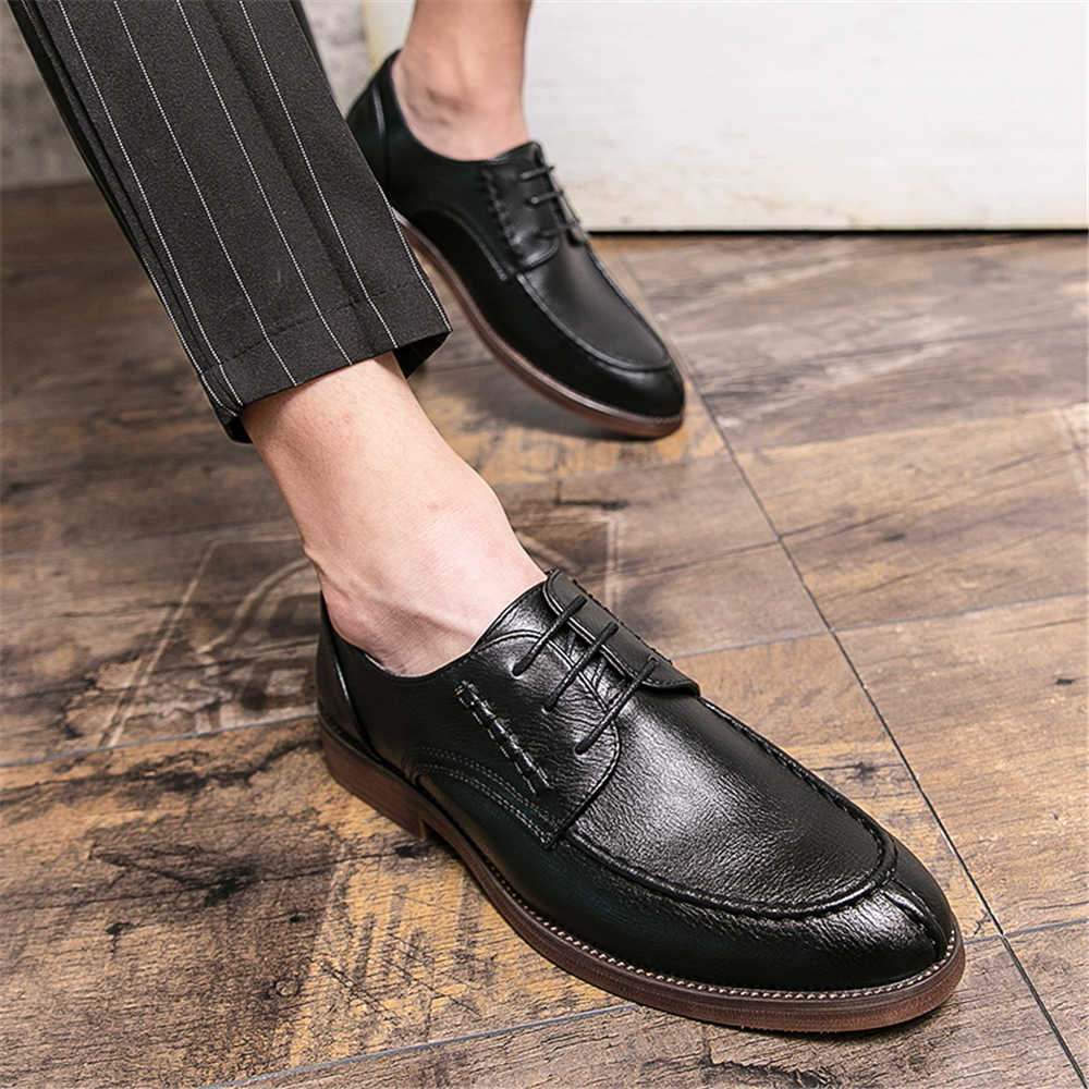 Elegant Non-slip Large Size Me - Men'S Shoes Size 43 In Us 리뷰 및 가격