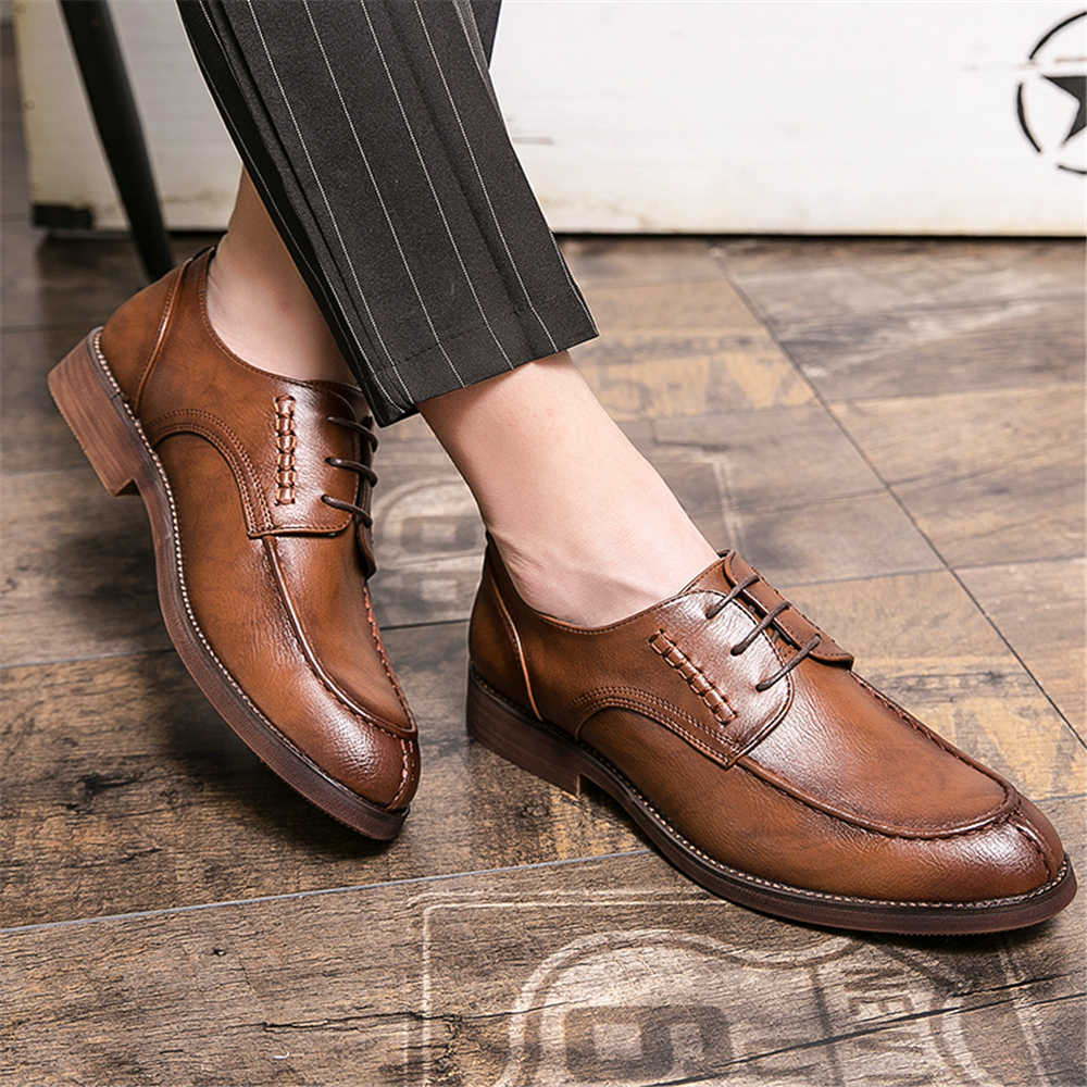 Elegant Non-slip Large Size Me - Men'S Shoes Size 43 In Us 리뷰 및 가격