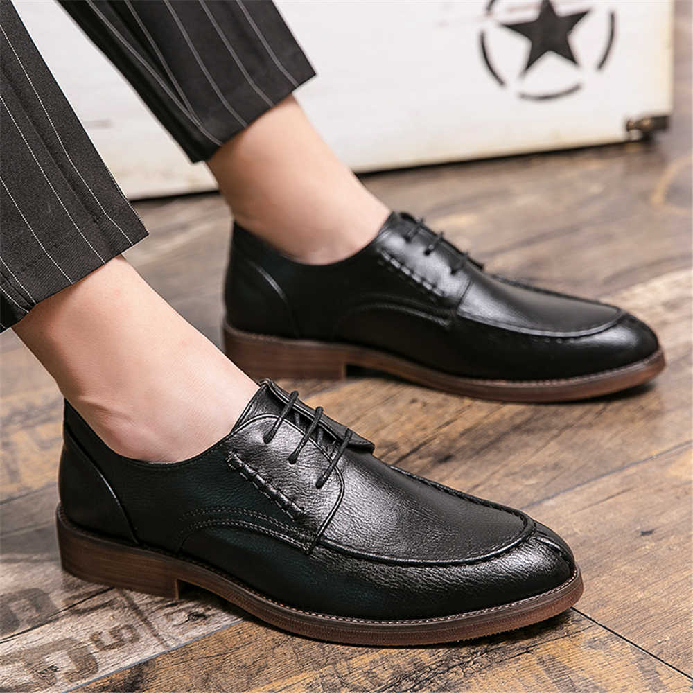 Elegant Non-slip Large Size Me - Men'S Shoes Size 43 In Us 리뷰 및 가격