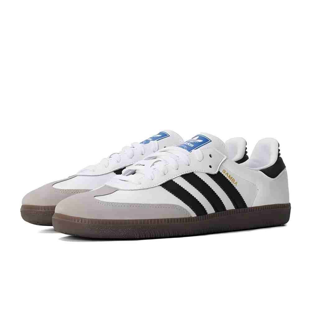 adidas Outdoor Sports Sneakers - Men Shoes Jd 리뷰 및 가격