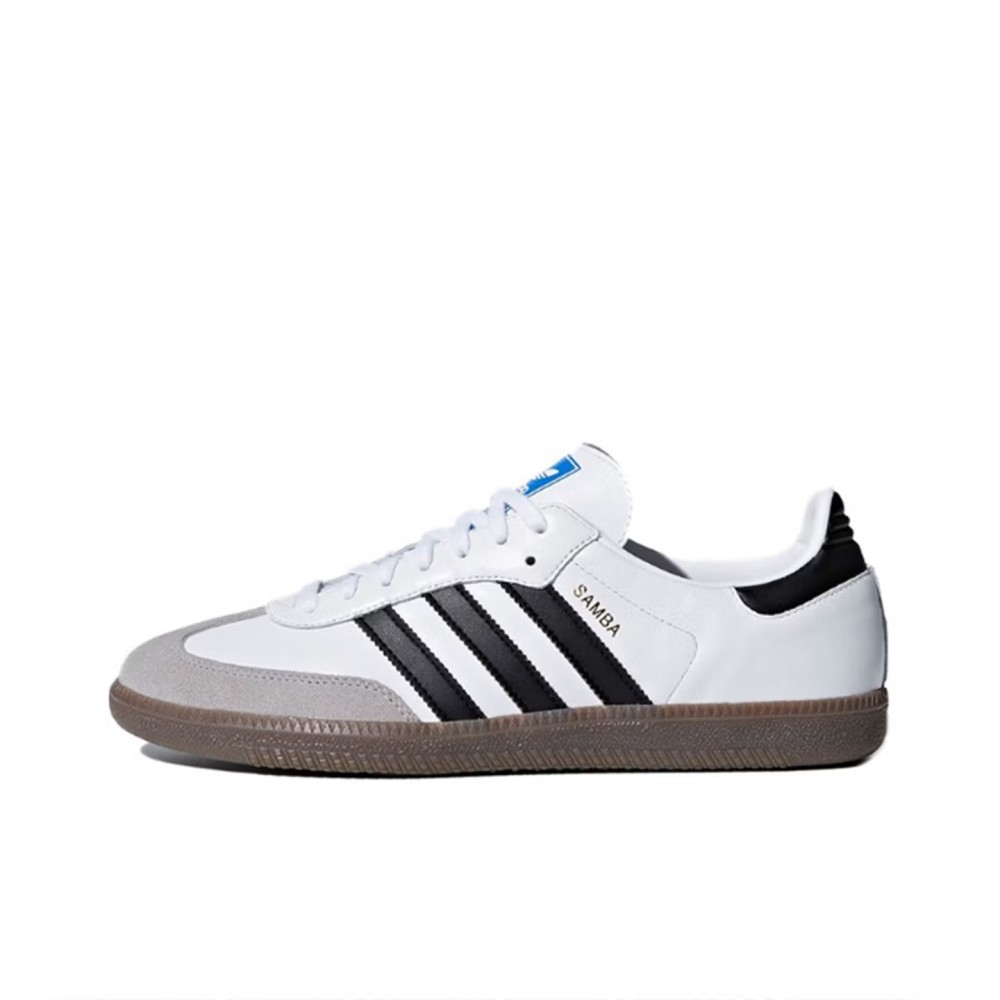 adidas Outdoor Sports Sneakers - Men Shoes Jd 리뷰 및 가격