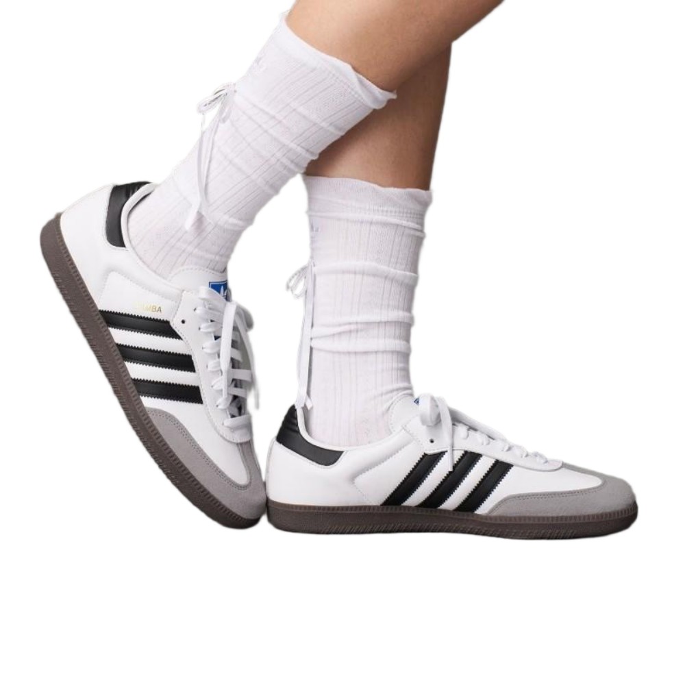 adidas Outdoor Sports Sneakers - Men Shoes Jd 리뷰 및 가격