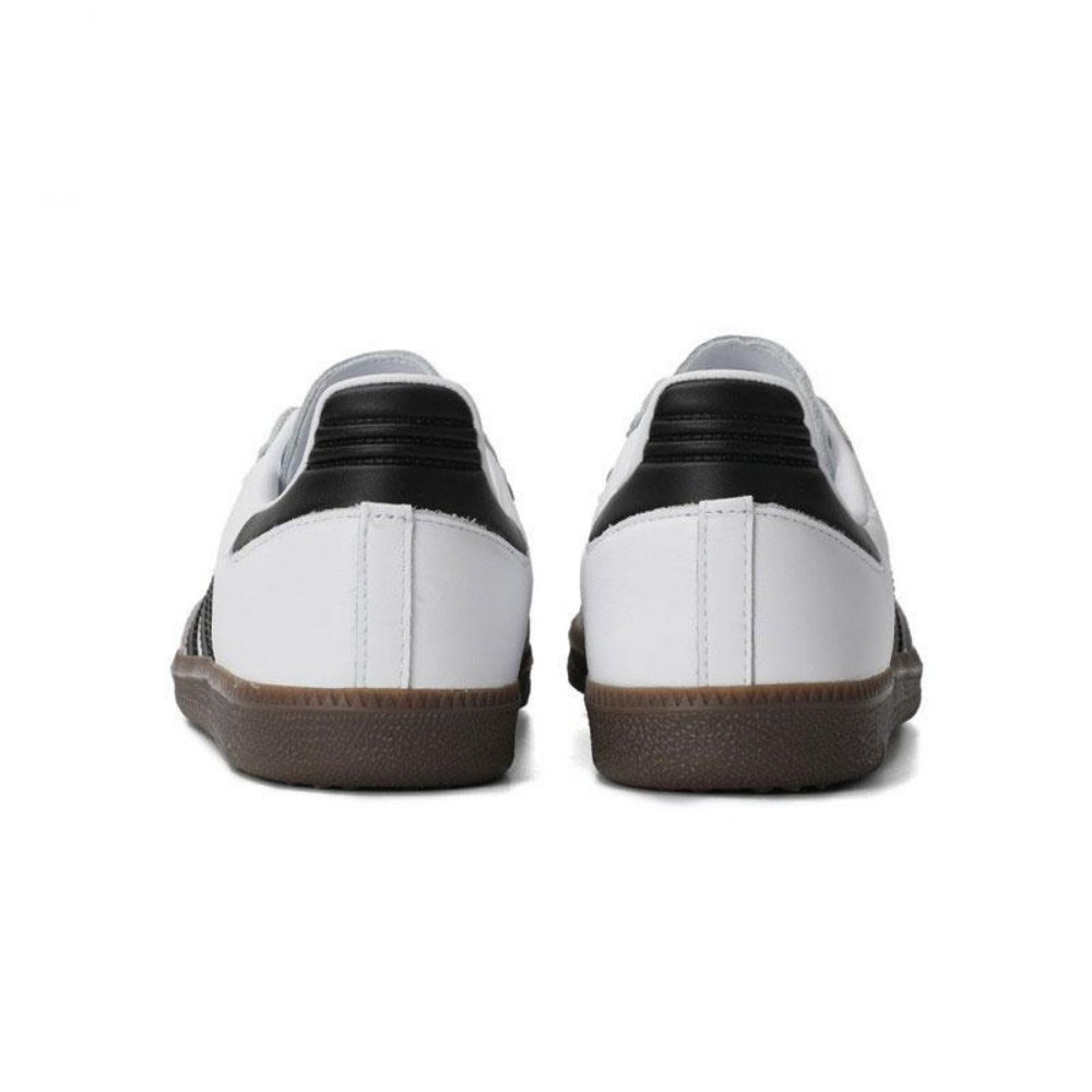 adidas Outdoor Sports Sneakers - Men Shoes Jd 리뷰 및 가격