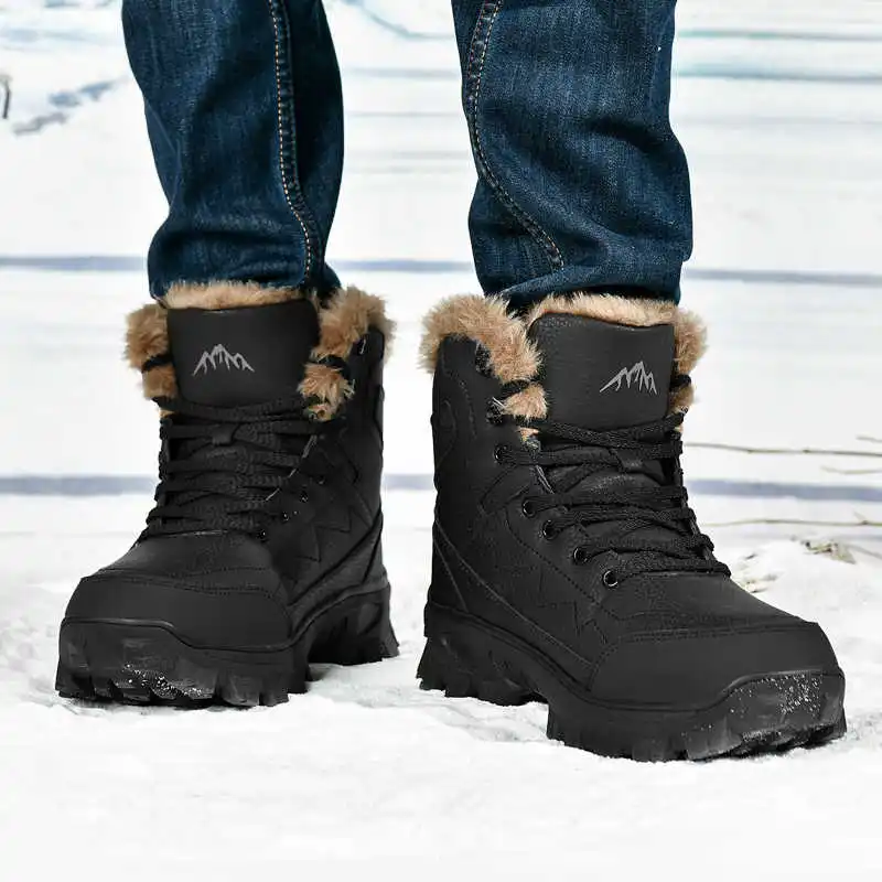 Luxury Design Sneakers Basketb - Men'S Shoes Size 43 In Us 리뷰 및 가격