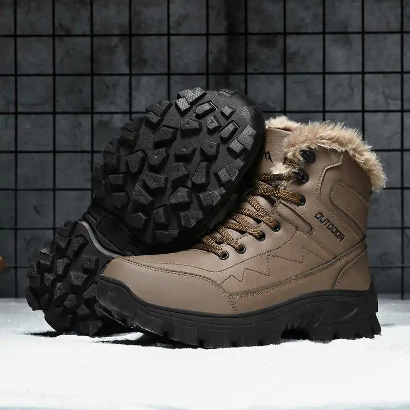 Luxury Design Sneakers Basketb - Men'S Shoes Size 43 In Us 리뷰 및 가격