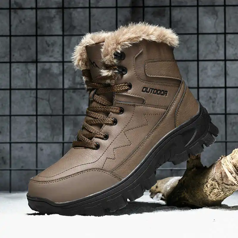 Luxury Design Sneakers Basketb - Men'S Shoes Size 43 In Us 리뷰 및 가격