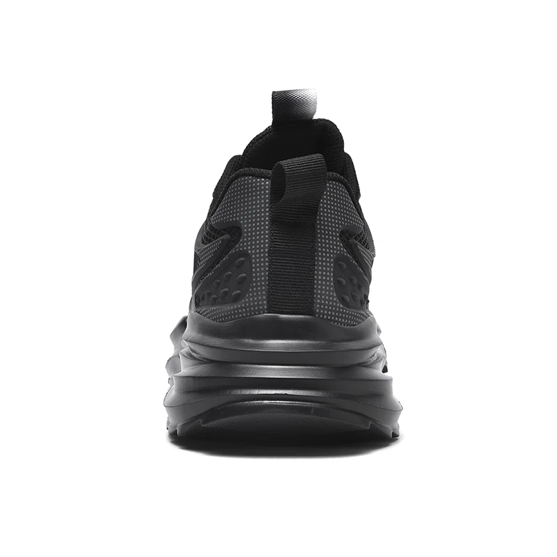 white work shoes lightweight c - Men Shoes Jd 리뷰 및 가격