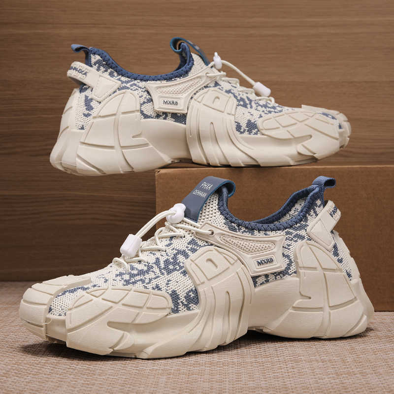 Height Increasing Normal Leath - Men'S Shoes Height Increase 리뷰 및 가격