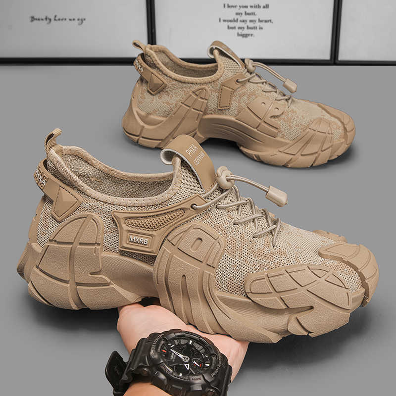 Height Increasing Normal Leath - Men'S Shoes Height Increase 리뷰 및 가격