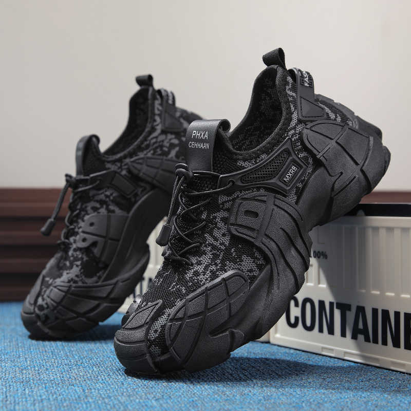 Height Increasing Normal Leath - Men'S Shoes Height Increase 리뷰 및 가격
