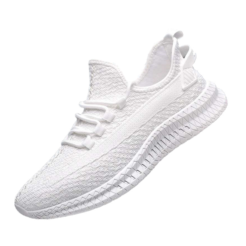 Men's lightweight mesh breatha - Men'S Shoes Size 43 In Us 리뷰 및 가격
