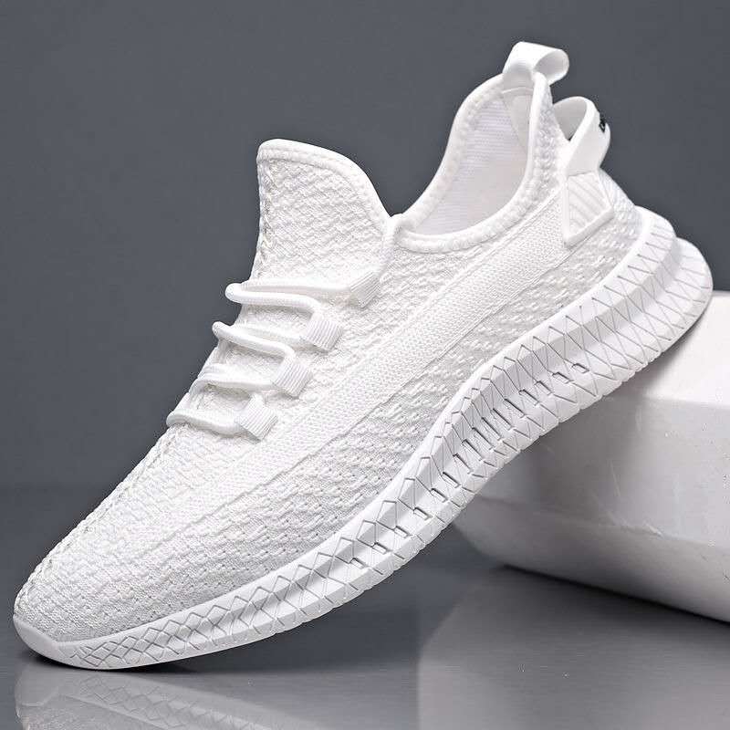 Men's lightweight mesh breatha - Men'S Shoes Size 43 In Us 리뷰 및 가격