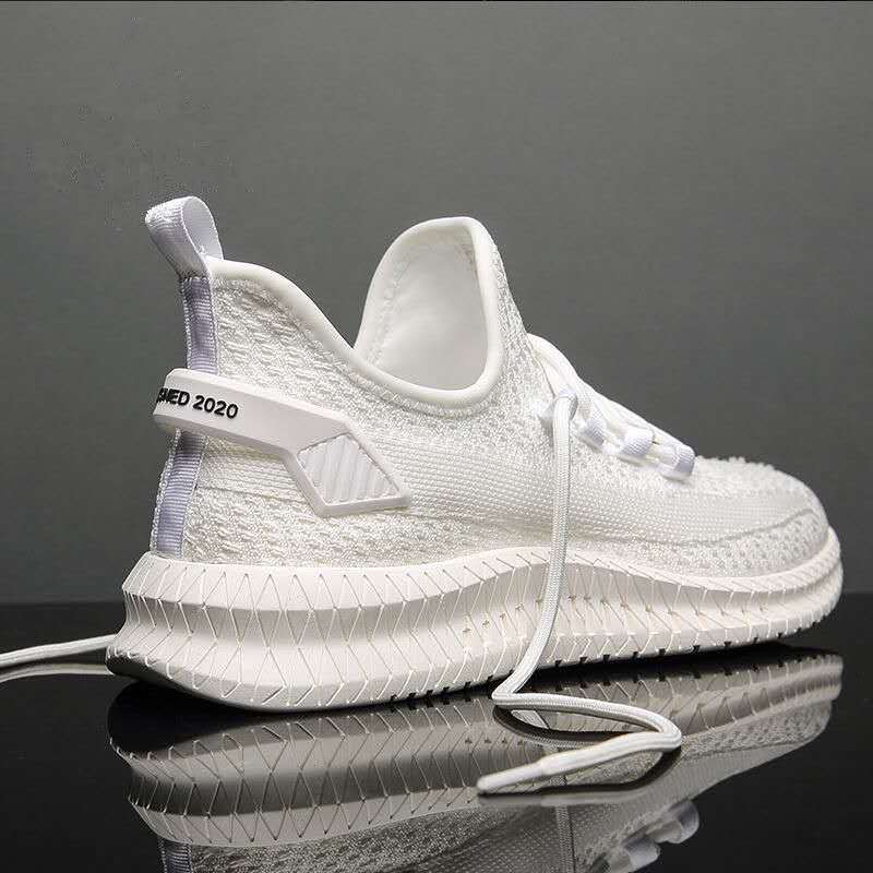 Men's lightweight mesh breatha - Men'S Shoes Size 43 In Us 리뷰 및 가격
