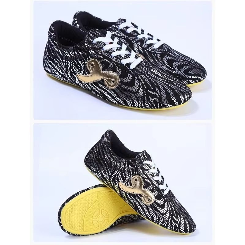 2026 Original Brand Unisex Com - Men'S Shoes Quality Brands 리뷰 및 가격