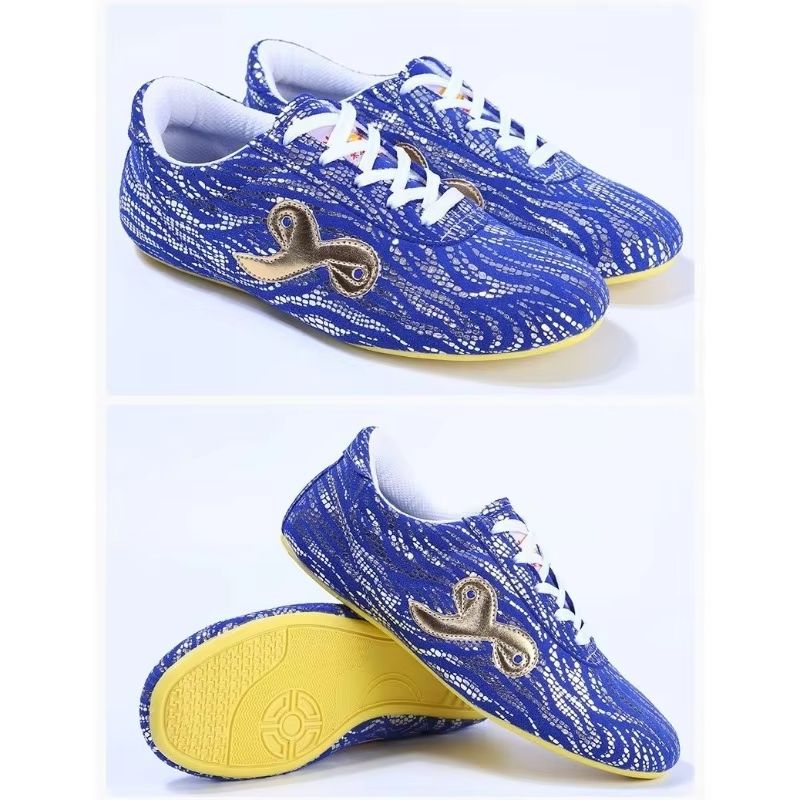 2026 Original Brand Unisex Com - Men'S Shoes Quality Brands 리뷰 및 가격