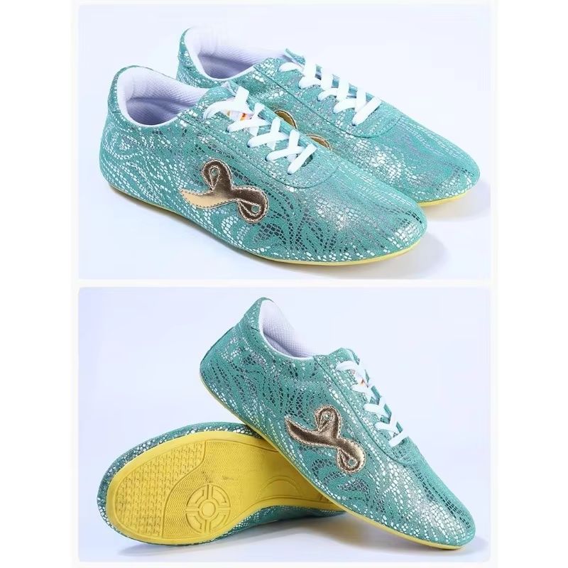 2026 Original Brand Unisex Com - Men'S Shoes Quality Brands 리뷰 및 가격