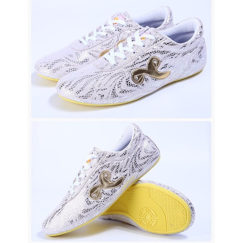 2026 Original Brand Unisex Com - Men'S Shoes Quality Brands 리뷰 및 가격