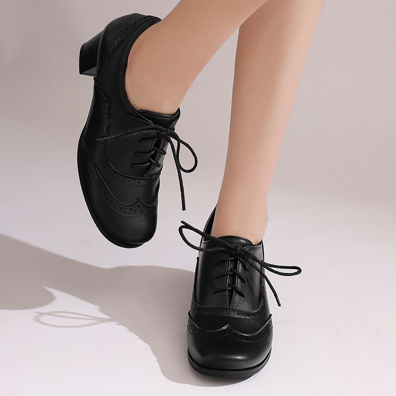 REAVE CAT Brown Women Pumps Ro - Men'S Shoes Size 43 In Us 리뷰 및 가격