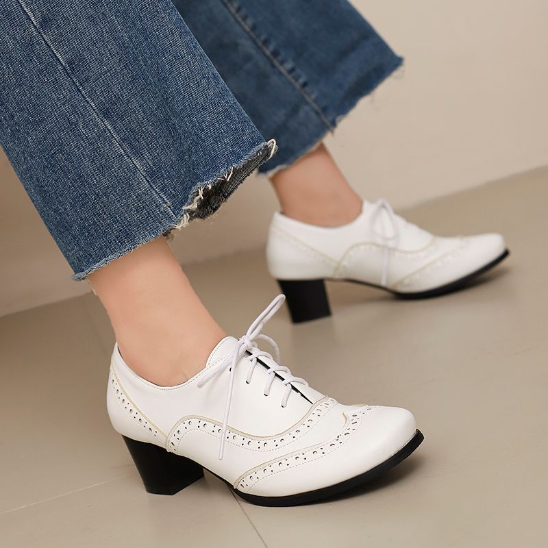 REAVE CAT Brown Women Pumps Ro - Men'S Shoes Size 43 In Us 리뷰 및 가격