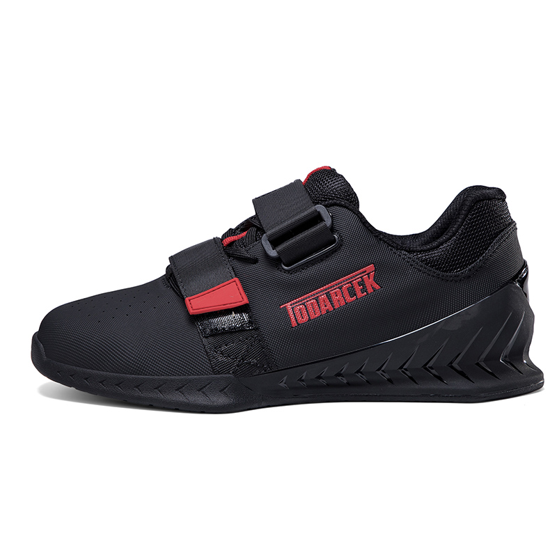 Men Weightlifting Shoes Profes - Men'S Shoes Quality Brands 리뷰 및 가격