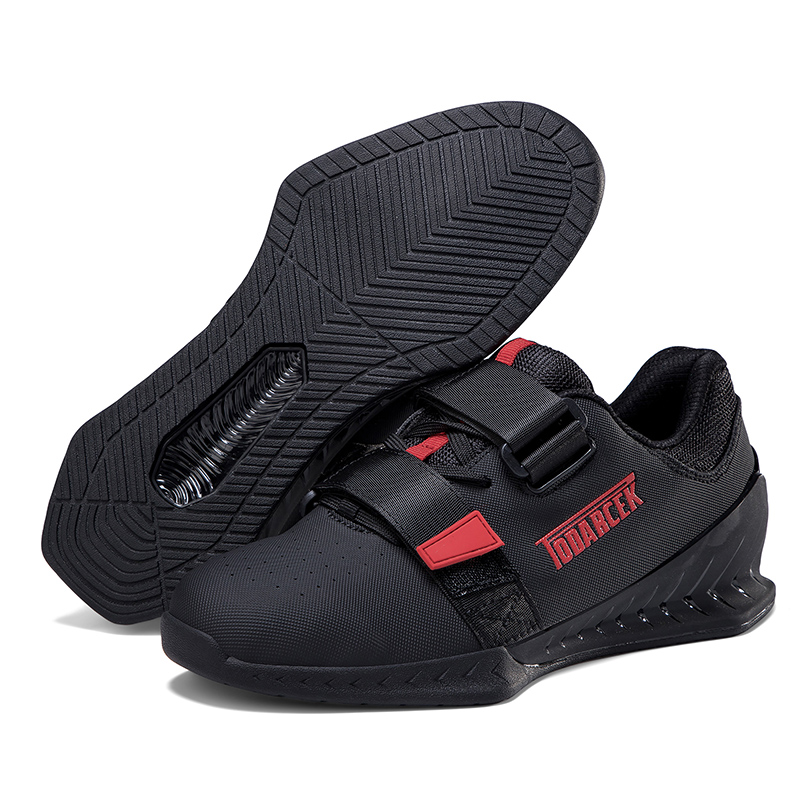 Men Weightlifting Shoes Profes - Men'S Shoes Quality Brands 리뷰 및 가격