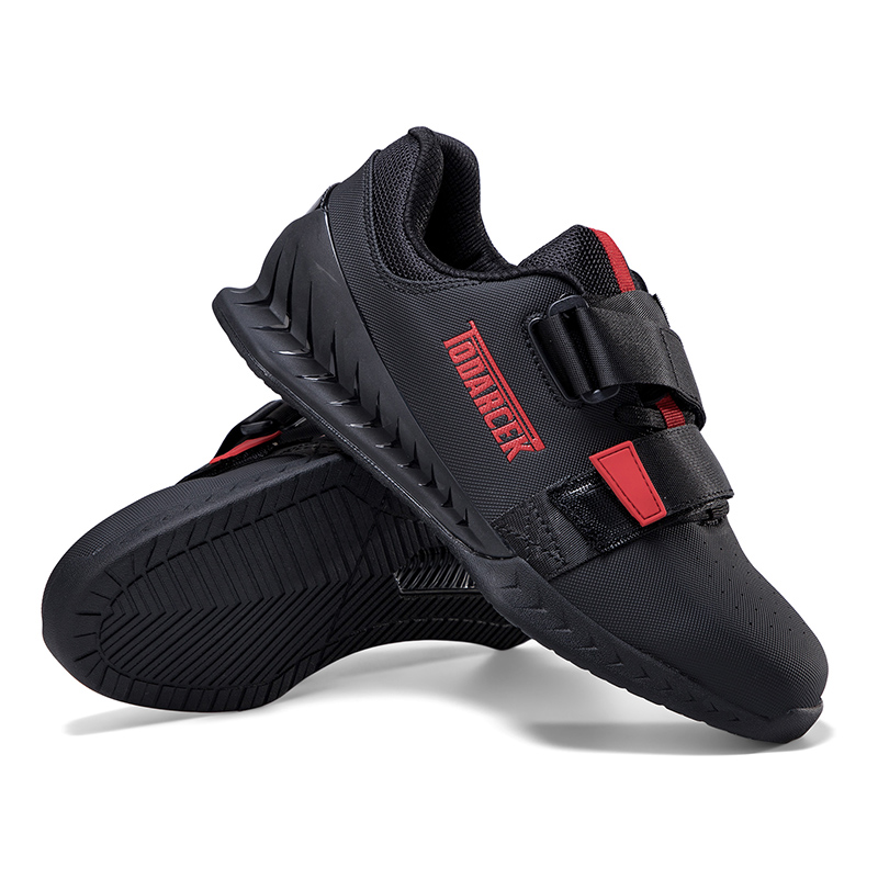 Men Weightlifting Shoes Profes - Men'S Shoes Quality Brands 리뷰 및 가격