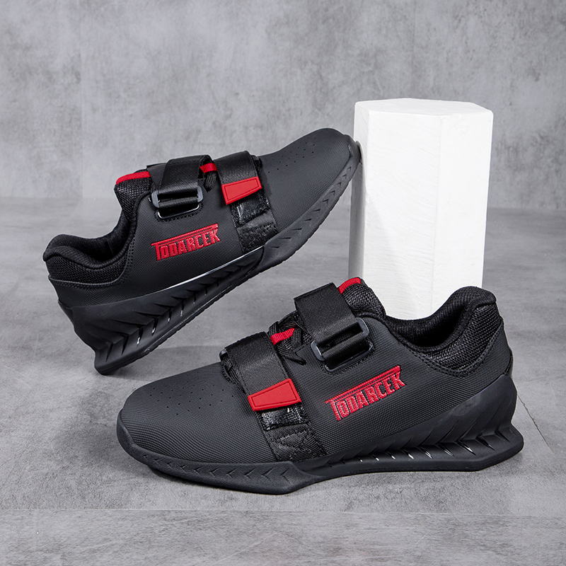 Men Weightlifting Shoes Profes - Men'S Shoes Quality Brands 리뷰 및 가격