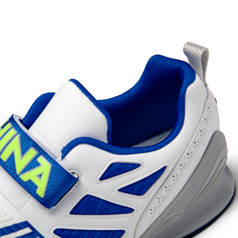 Original Brand Professional Sq - Men'S Shoes Quality Brands 리뷰 및 가격