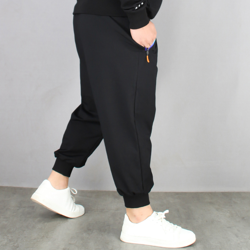 Plus Size 5XL 6XL 12XL 15XL Wi - Men Shoes Joggers 리뷰 및 가격