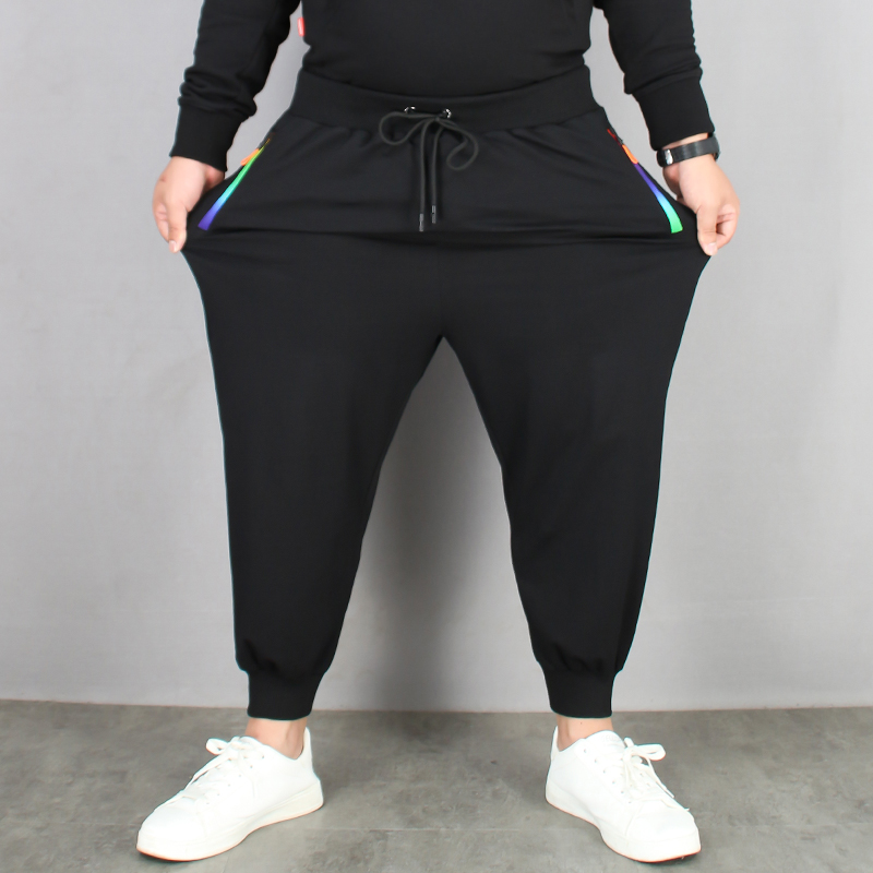 Plus Size 5XL 6XL 12XL 15XL Wi - Men Shoes Joggers 리뷰 및 가격