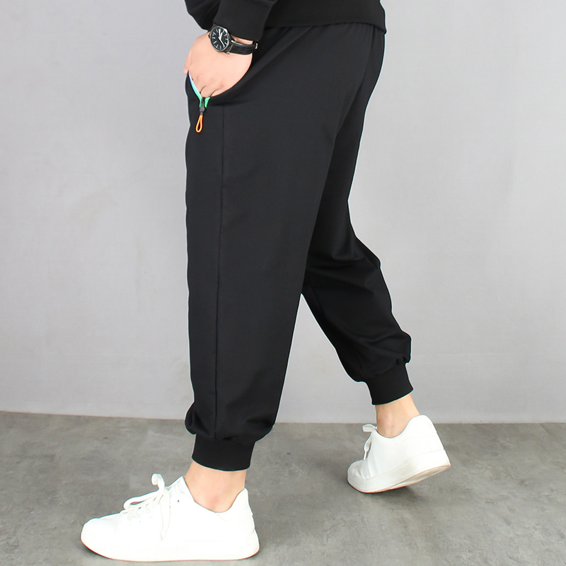 Plus Size 5XL 6XL 12XL 15XL Wi - Men Shoes Joggers 리뷰 및 가격